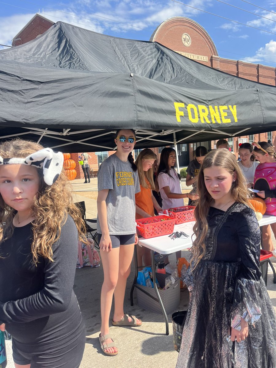 ForneyHSTrack&XC tweet media