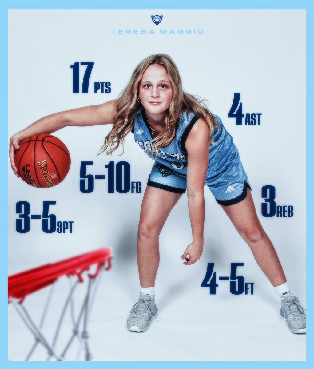 MVNU Athletics tweet media