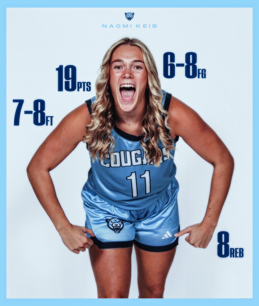 MVNU Athletics tweet media