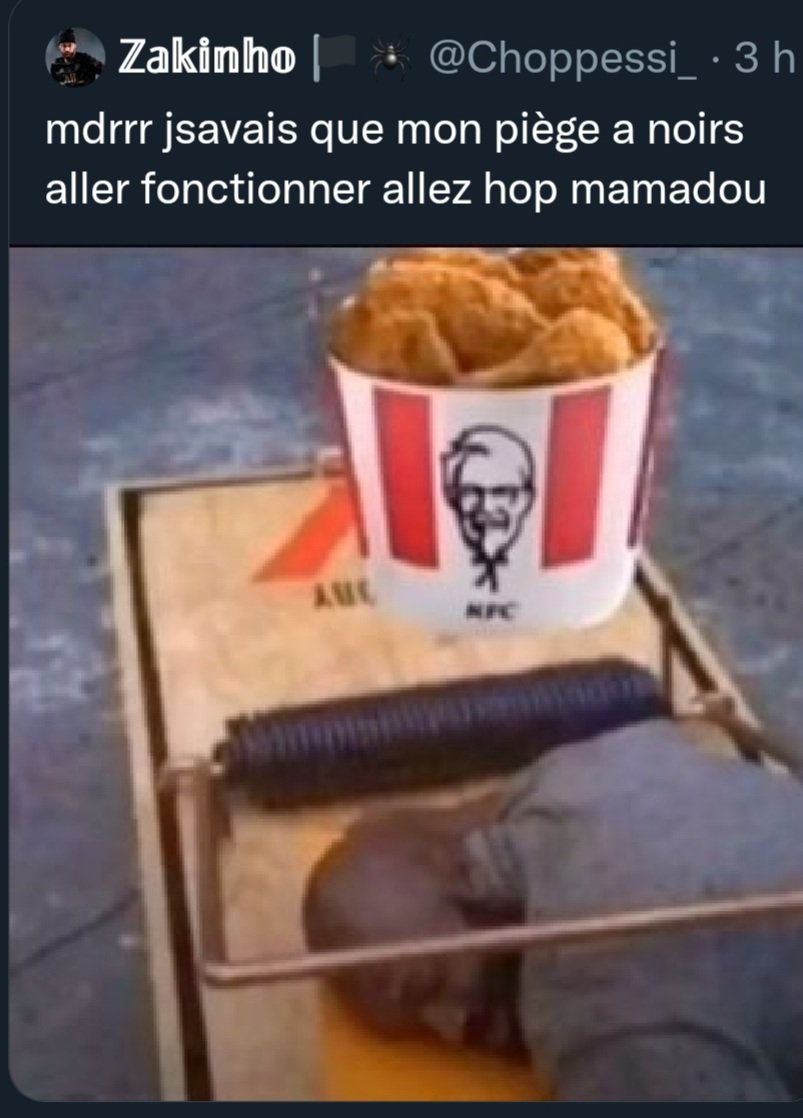 37Nlr's tweet photo. Le piege du hors jeu sur mbappé https://t.co/T4JEF7kvFq