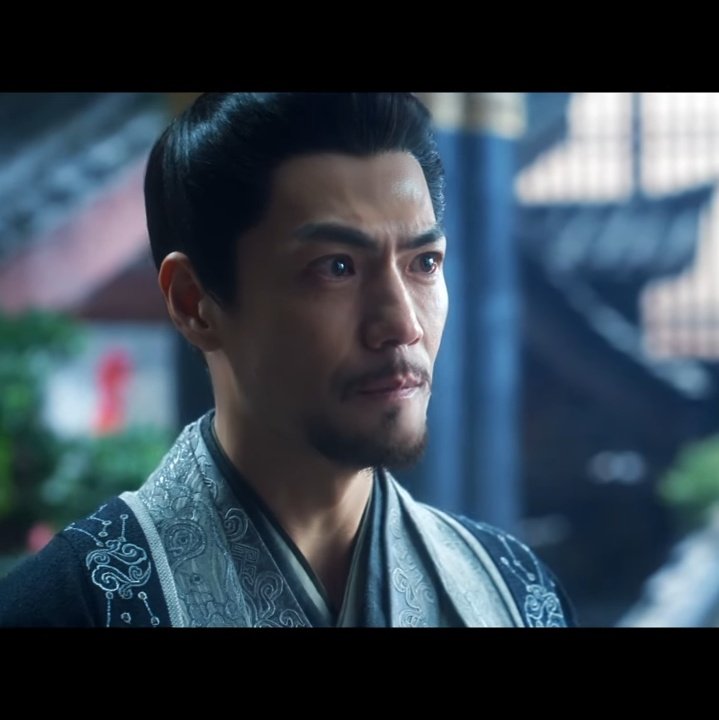 Millennialwait's tweet photo. #FangsofFortune #DMBJ https://t.co/ANMhP47rIf