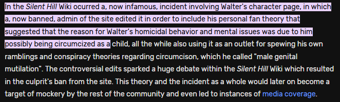 Umbra Mae tweet media