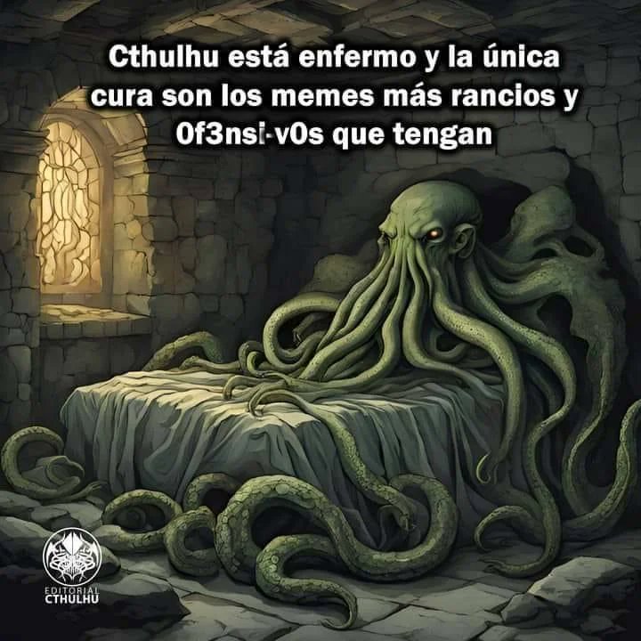 A ver, sorprendanme marranos