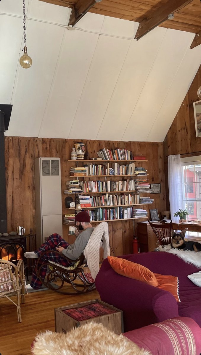 the boyfriendism aura of this pic