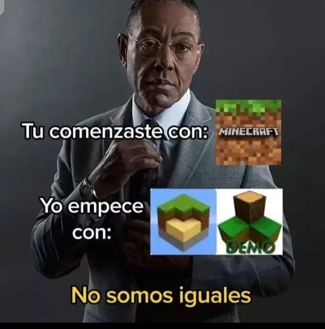 Madavilo's tweet image. Con cuál videojuego iniciaste???
#videojuegos #juegosmobiles #juegosandroid #juegosretro