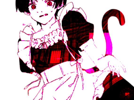 Mอษอiอษอ Tอฯอ Sอeอษพอฮฝอeอ. โฏ (@pawpawmaidd) on Twitter photo  Mอษอiอษอ Tอฯอ Sอeอษพอฮฝอeอ. โฏ (@pawpawmaidd) on Twitter photo