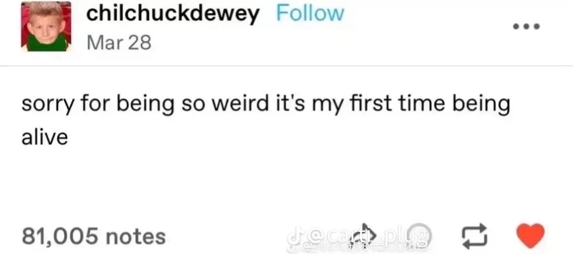 a2Skull's tweet image. 