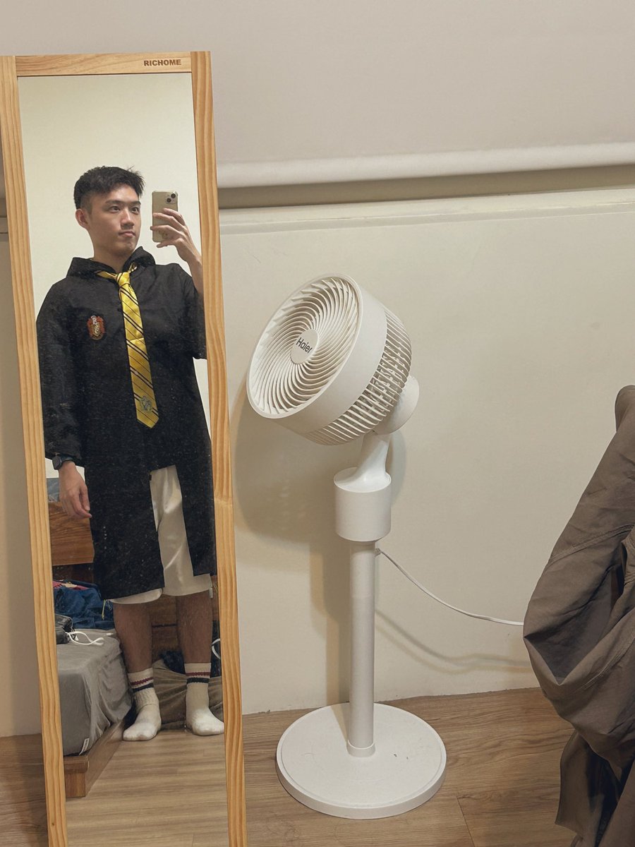 Ryo六 tweet media