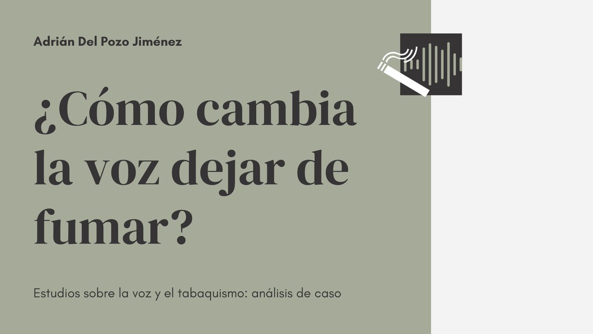 Adrián del Pozo tweet media