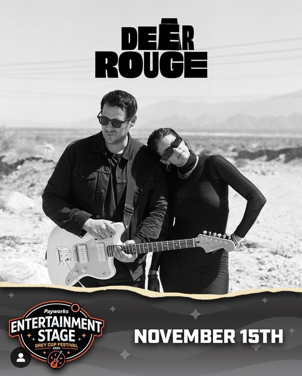 Darby Sagala tweet media