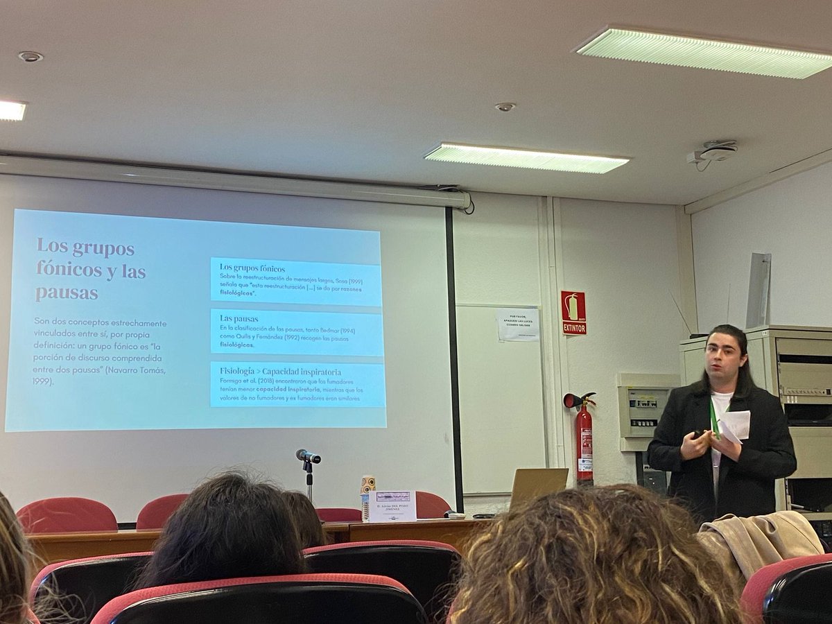 Adrián del Pozo tweet media