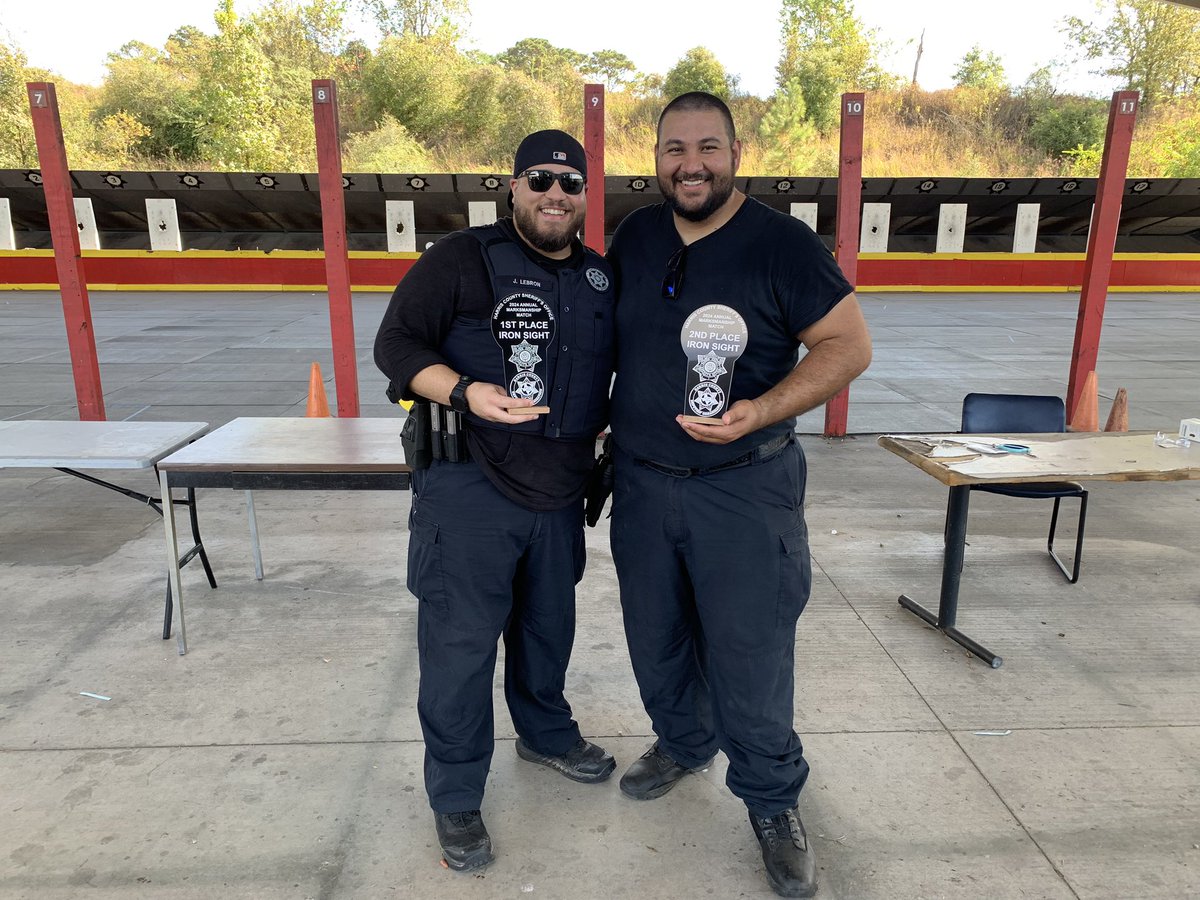 HCSOJail tweet media