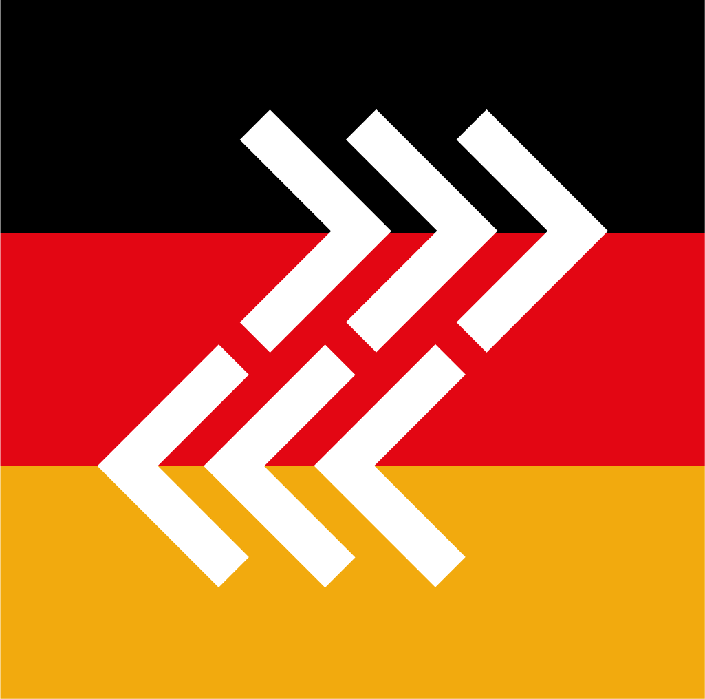 b3xs 🏳️‍🌈 🦝 tweet media