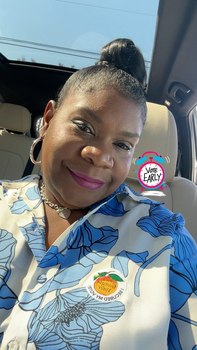 Tajshure Cornelius (@tajshure) on Twitter photo 