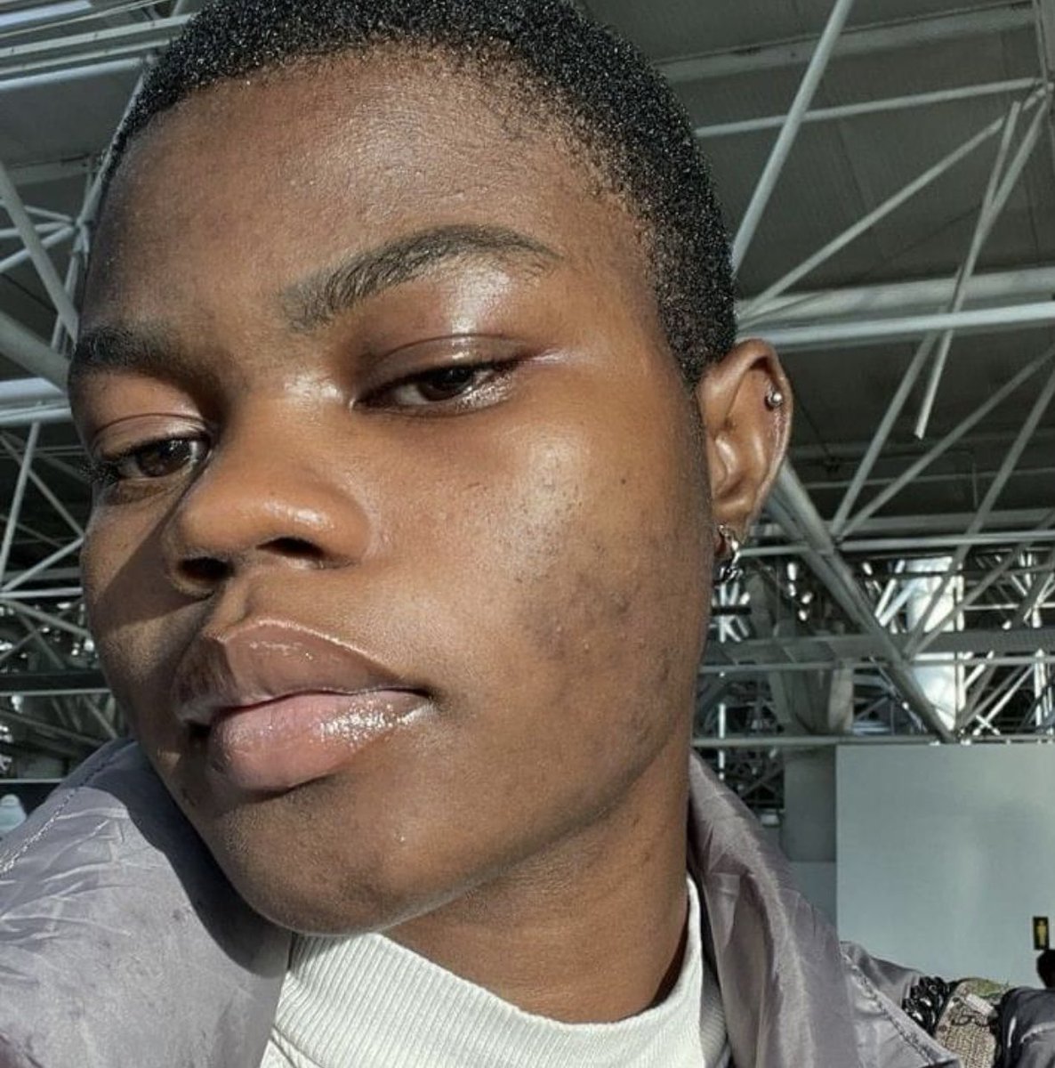 monaklef tweet media