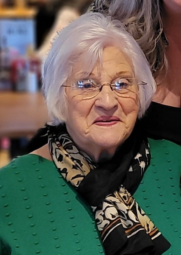 Joanne Westwood tweet media