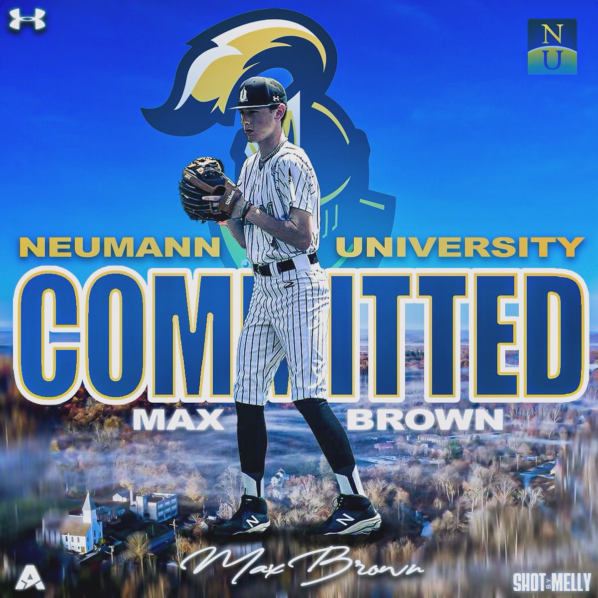 Max Brown tweet media