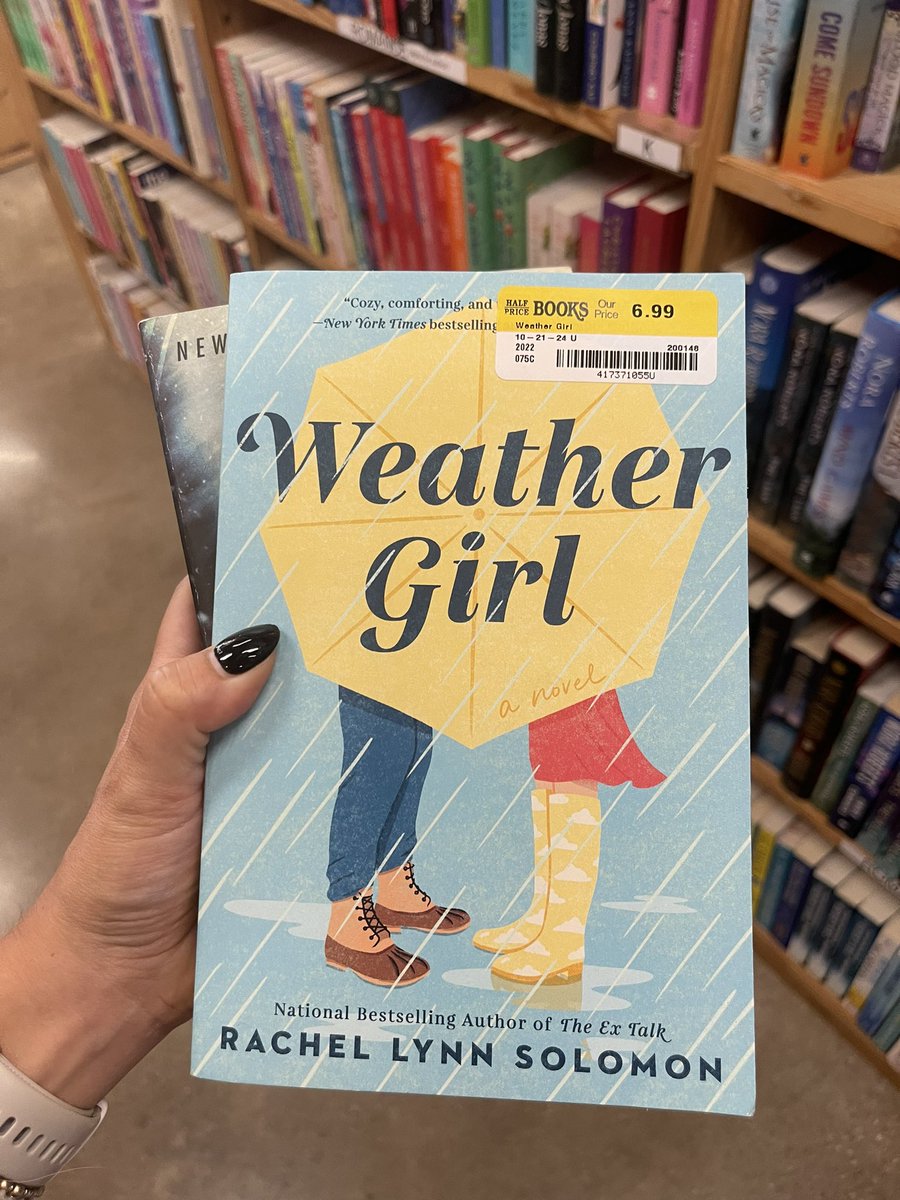 Ariana Elena Castillo tweet media