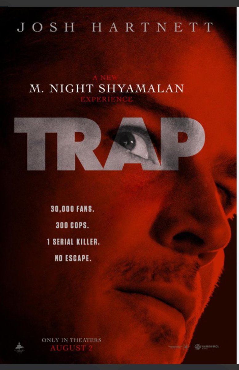 oscarbroc's tweet photo. Vaya mierdote de peli. https://t.co/SPw2i0HmBJ