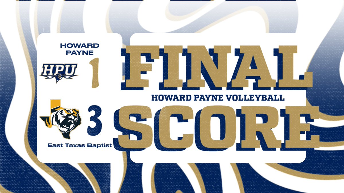 HPU Volleyball (@hpuvball) on Twitter photo 