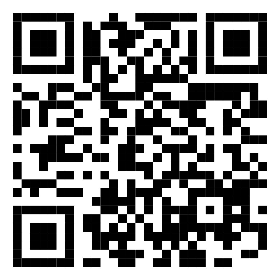 Scan me!!
