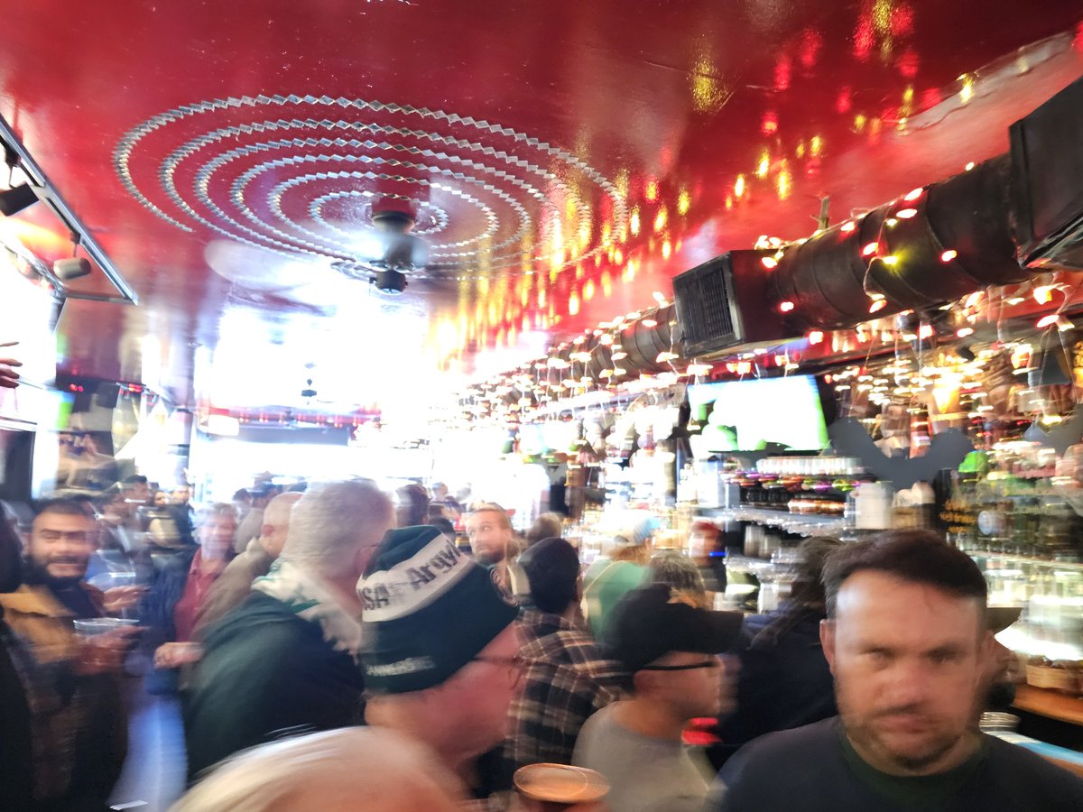 LordWalken's tweet image. El Classico in Chicago!!!