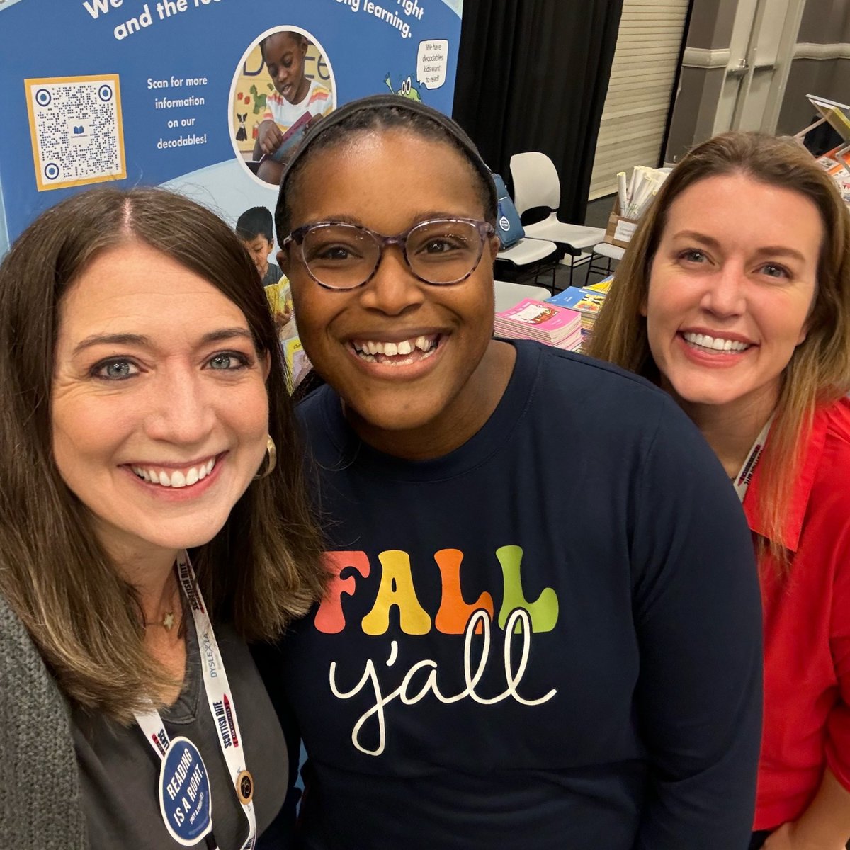 missy purcell tweet media