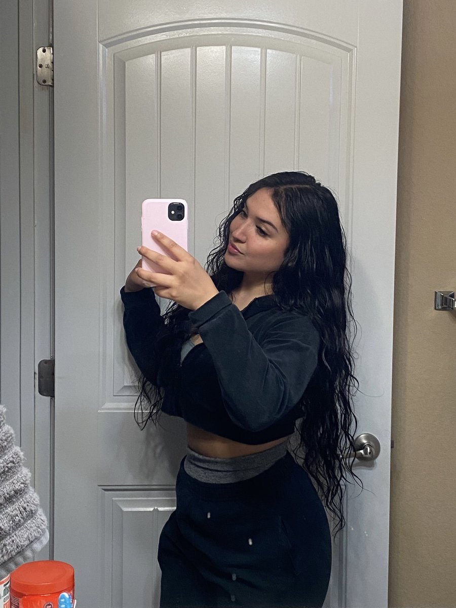 mar (@martinaabarrera) on Twitter photo 