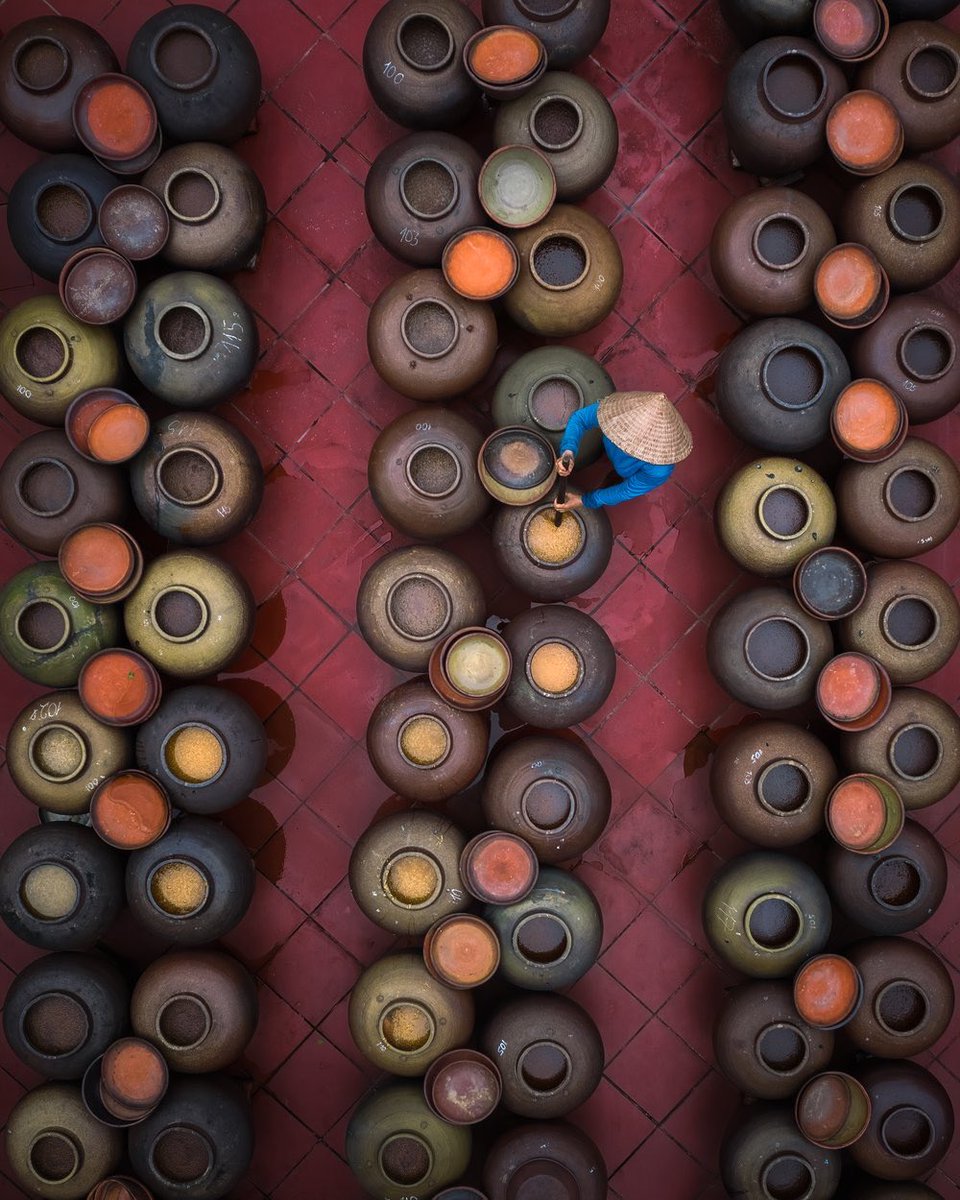 Cool editions in my collection.