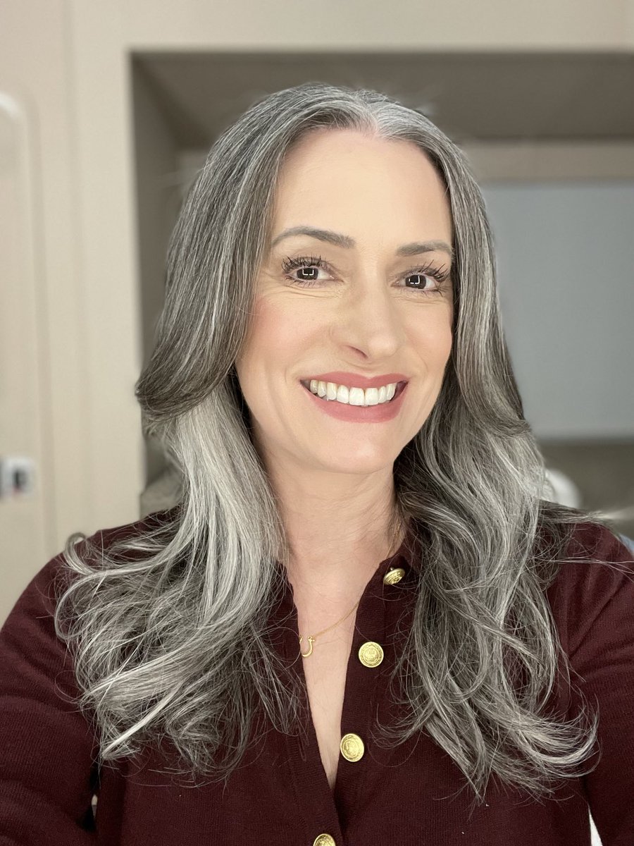 paget brewster (@pagetpaget) on Twitter photo Itās Saturday- Iām drinkinā wine, cookinā goat, watchinā TV! ā¦<a href="/criminalminds/">Criminal Minds: Evolution</a>ā© is the greatest gift in life after my being born to my parents. We are so happy making this show and we owe it all to our fans. Thank you so much. Hereās hoping we get a season 4!! Love you. Hugs! Itās Saturday- Iām drinkinā wine, cookinā goat, watchinā TV! ā¦<a href="/criminalminds/">Criminal Minds: Evolution</a>ā© is the greatest gift in life after my being born to my parents. We are so happy making this show and we owe it all to our fans. Thank you so much. Hereās hoping we get a season 4!! Love you. Hugs!