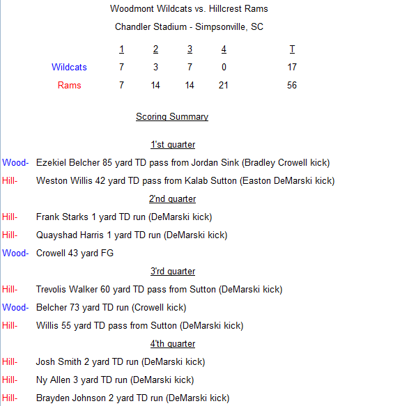 Jeff Schmauch tweet media