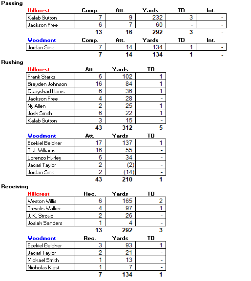 Jeff Schmauch tweet media