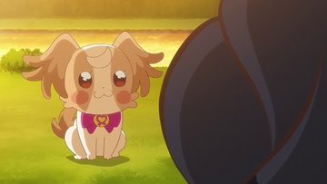 わんだふるぷりきゅあ！ 第39話