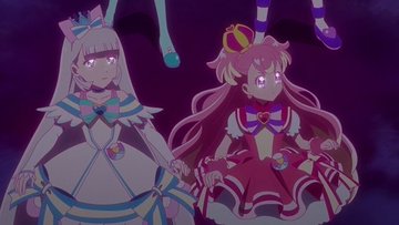 わんだふるぷりきゅあ！ 第39話