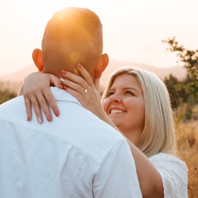 Hay_Clouse's tweet photo. #NewProfilePic https://t.co/lBmZMZKejS