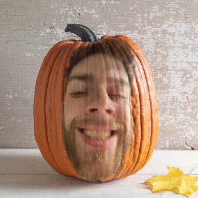 jacktjohns's tweet photo. It’s that time of year again https://t.co/qagSrdUXjK