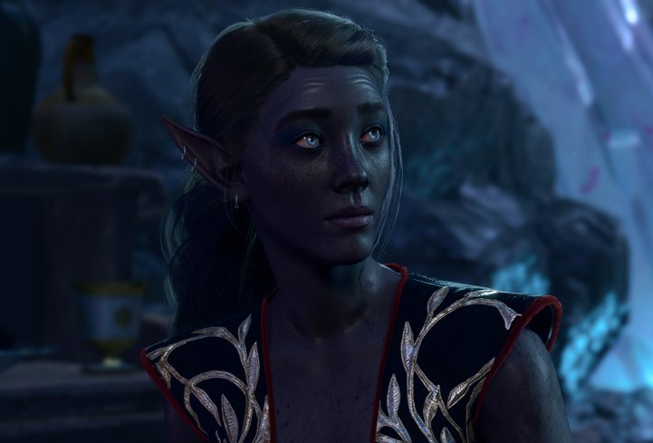 Ranja is on 💙🌥️🔞 tweet media