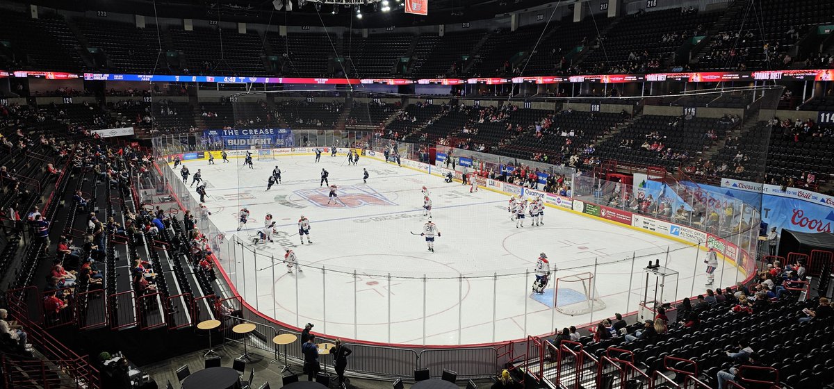 Steve McLean tweet media