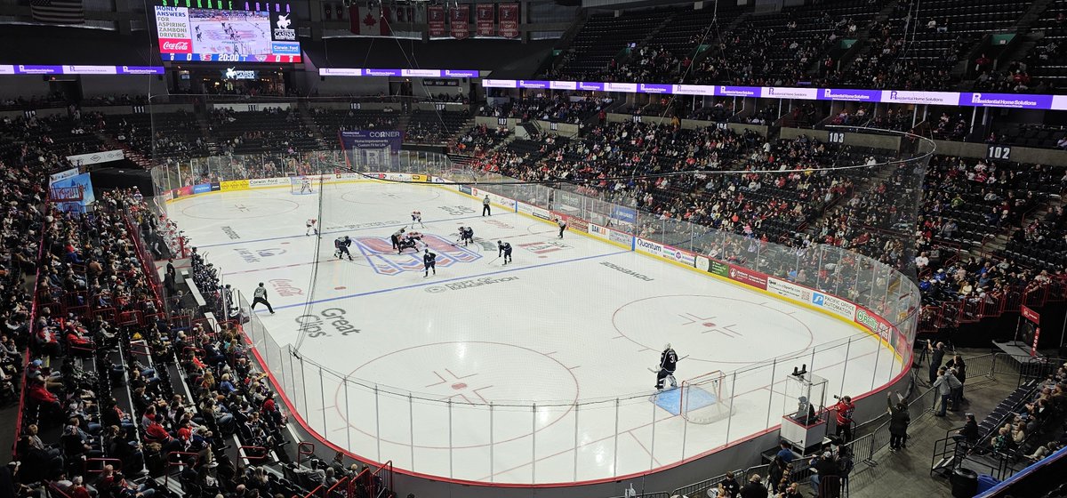 Steve McLean tweet media