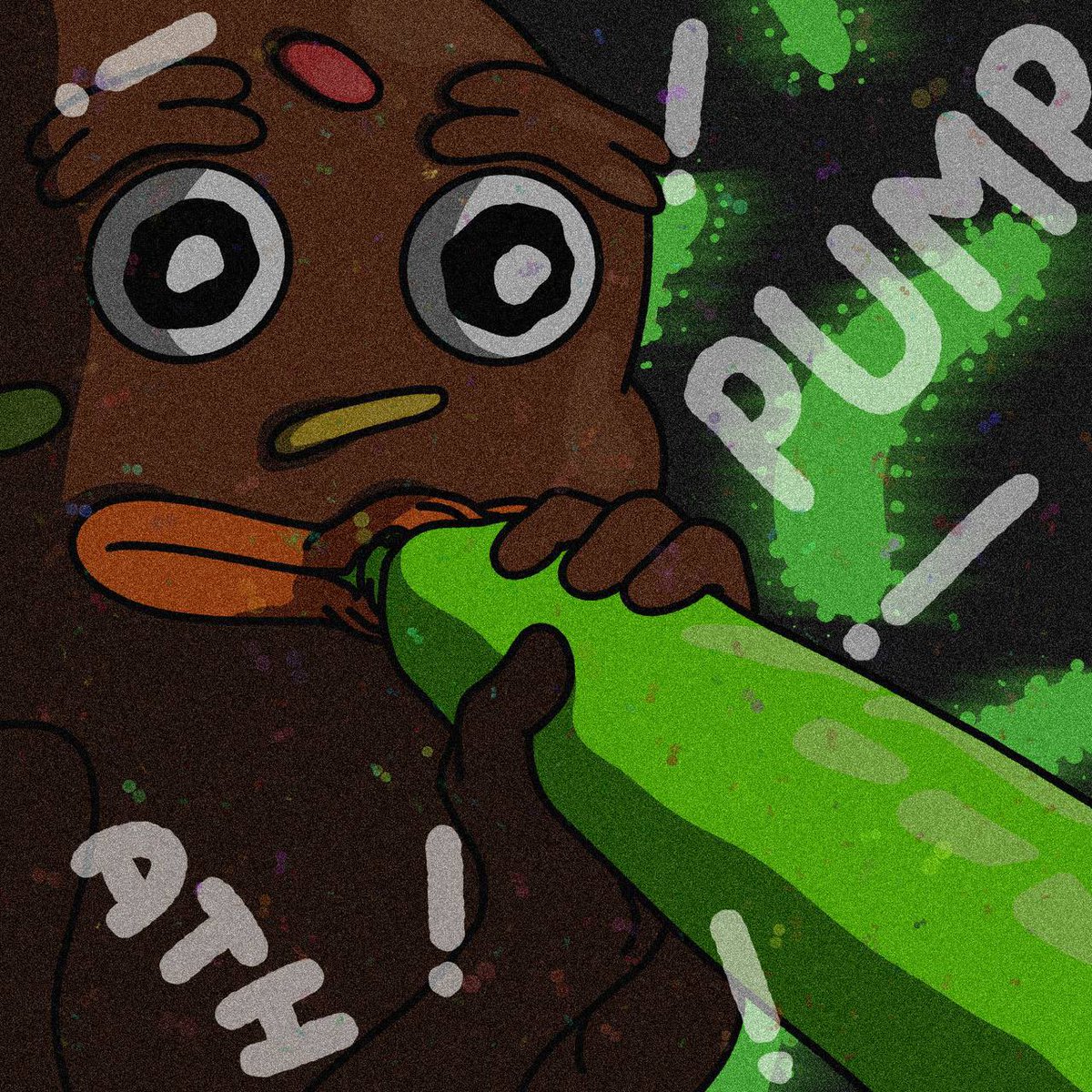 breadboy tweet media