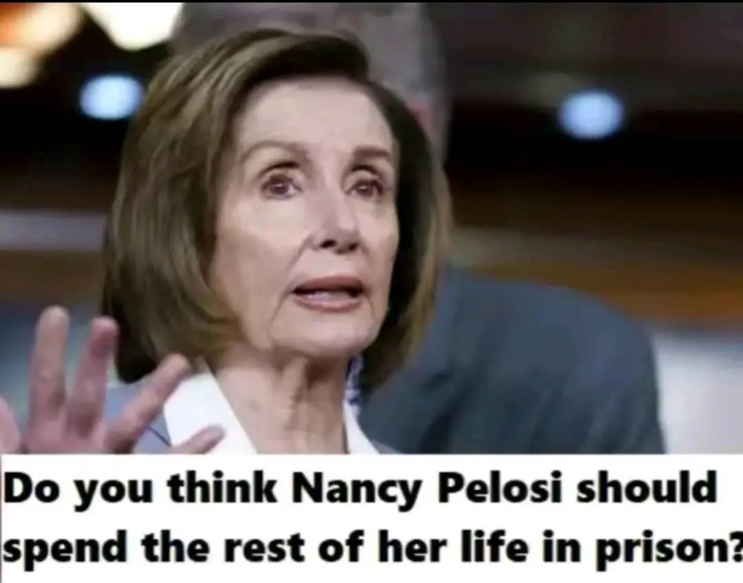 JoAnne🌺🌷🌹💄👠💎 tweet media