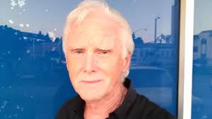 Join Don Clasen in Defeating Spock