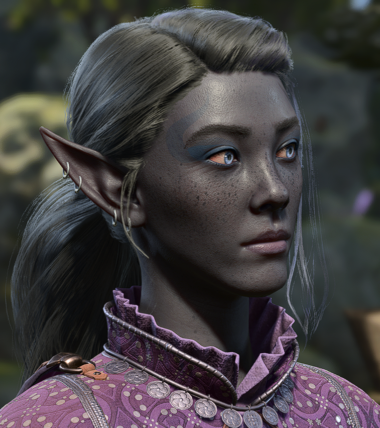 Ranja is on 💙🌥️🔞 tweet media