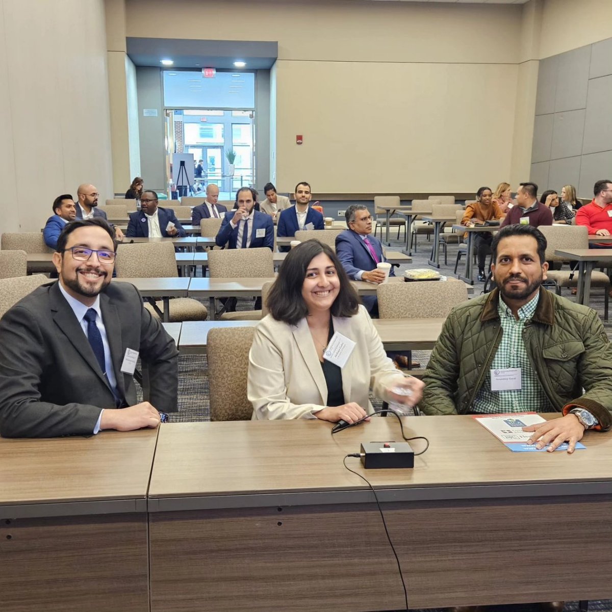 KU Cardiovascular Medicine tweet media