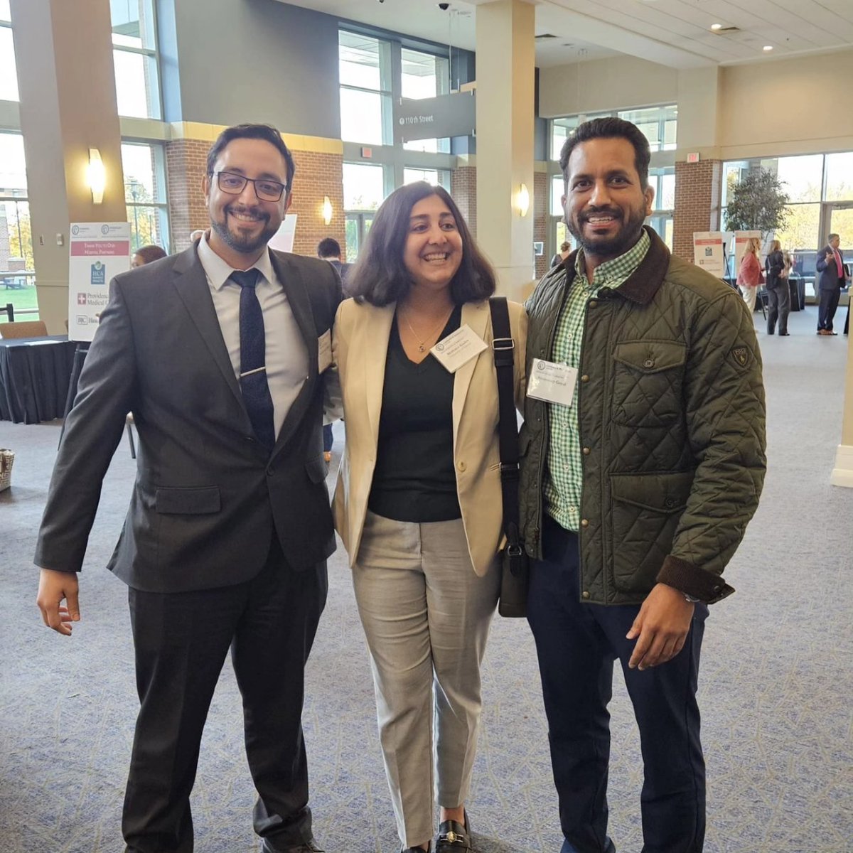 KU Cardiovascular Medicine tweet media