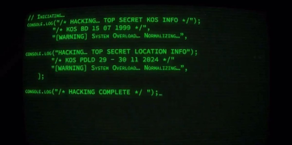 Palacio de los Deportes 29 - 30