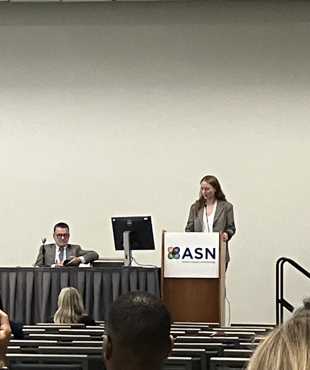 University of Utah Nephrology (@uofunephrology) on Twitter photo Rebekah Nicholson <a href="/B__Nicholson/">Bekah Nicholson</a> presenting her abstract on novel ASAH2 variant associated with diabetes and kidney disease in Tongan and Samoan patients #KidneyWk <a href="/MarcusPezzolesi/">Marcus Pezzolesi</a> <a href="/ScottSummers339/">Scott Summers</a> <a href="/UofUDMRC/">UofU Diabetes</a> Rebekah Nicholson <a href="/B__Nicholson/">Bekah Nicholson</a> presenting her abstract on novel ASAH2 variant associated with diabetes and kidney disease in Tongan and Samoan patients #KidneyWk <a href="/MarcusPezzolesi/">Marcus Pezzolesi</a> <a href="/ScottSummers339/">Scott Summers</a> <a href="/UofUDMRC/">UofU Diabetes</a>