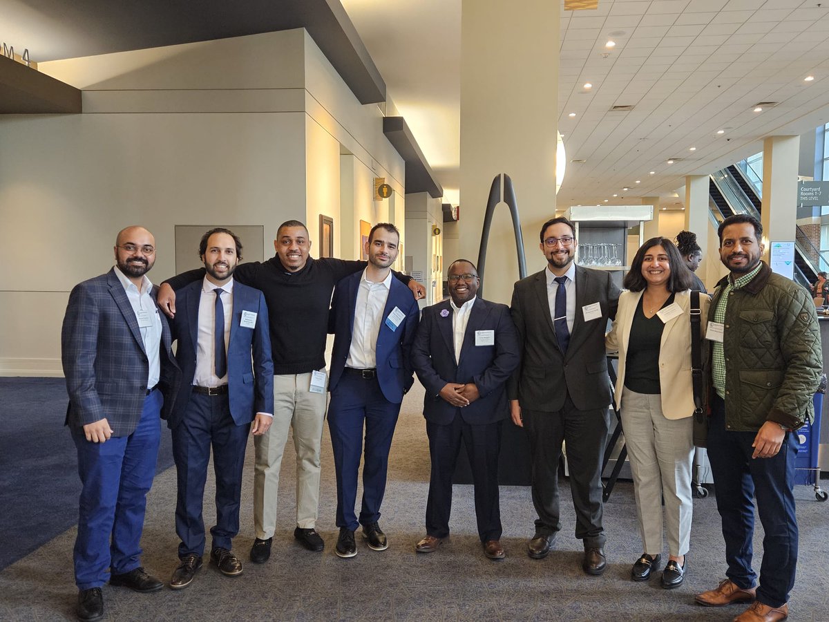 KU Cardiovascular Medicine tweet media