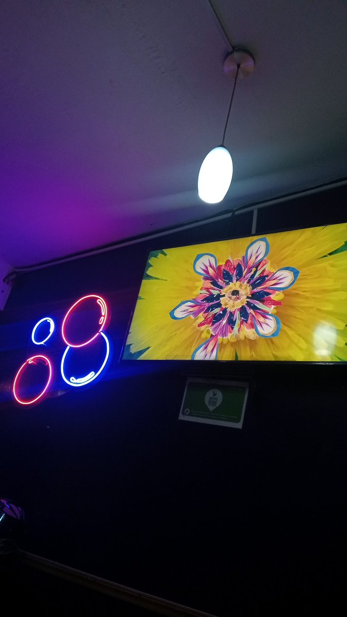 CaballeroAtent0's tweet image. Un pequeño desestres 🫧