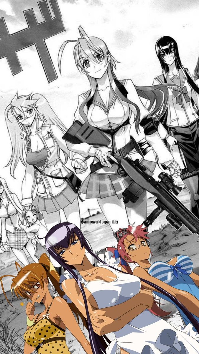 ItalyAnimeworld's tweet photo. #theschooloftheDead #waifu #kawaiiハウジングシリーズ #animefarts #sexy #waifuhot #ecchi #diffusionwaifu https://t.co/6txsrKmwHZ